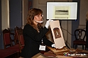 VBS_4589 - I Tesori dell'Accademia Albertina - Disegnare la Città